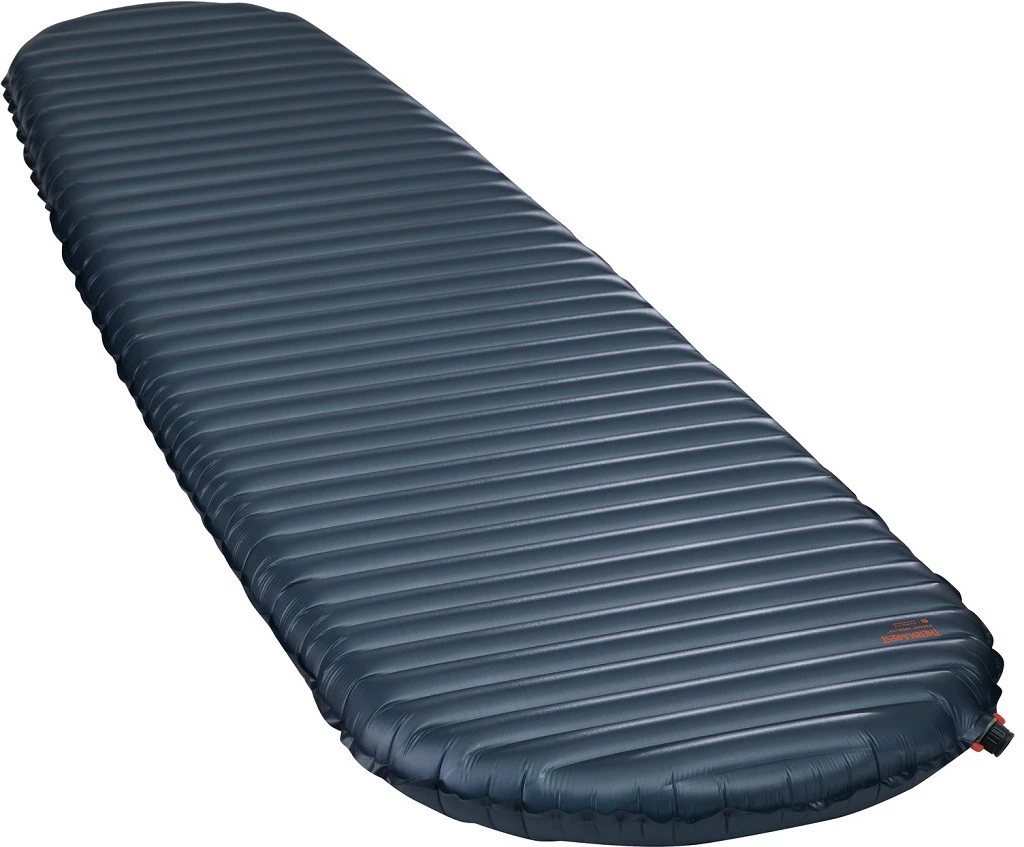 Therm-a-Rest Thermarest NeoAir Uberlite