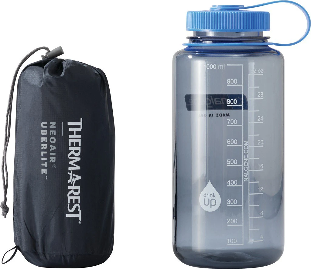 Therm-a-Rest Thermarest NeoAir Uberlite – Image 3