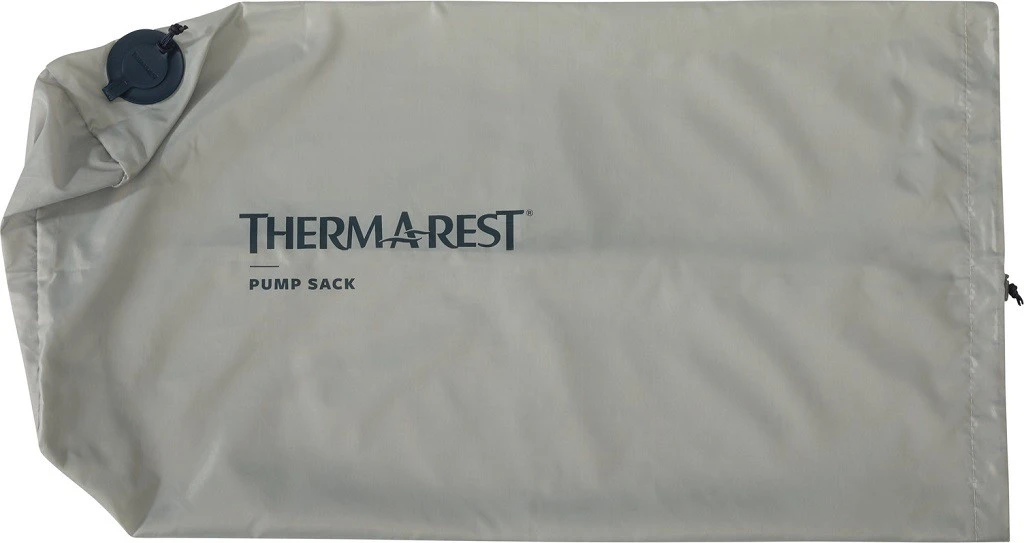 Therm-a-Rest Thermarest NeoAir Uberlite – Image 4