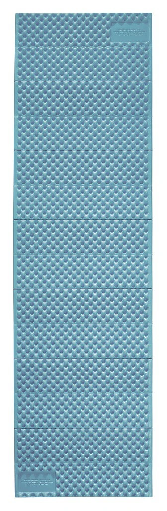 Therm-a-Rest Thermarest Z Lite Sol Bleu – Image 2