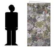 Jerven Fjellduken Mini-Hunter – Image 5