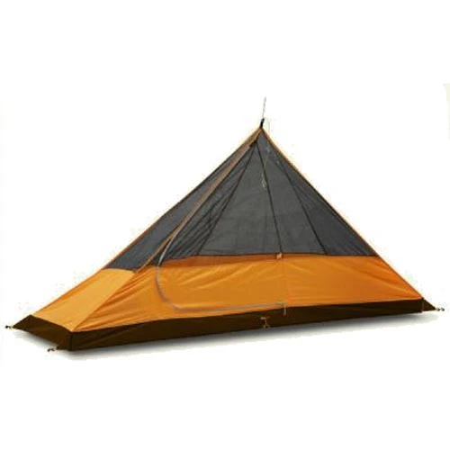 Luxe Outdoor Mini Peak II – Image 5
