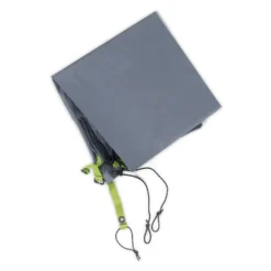 NEMO EQUIPMENT Nemo Hornet 1P Footprint