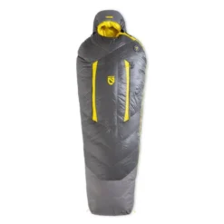 NEMO EQUIPMENT Nemo Sonic 0