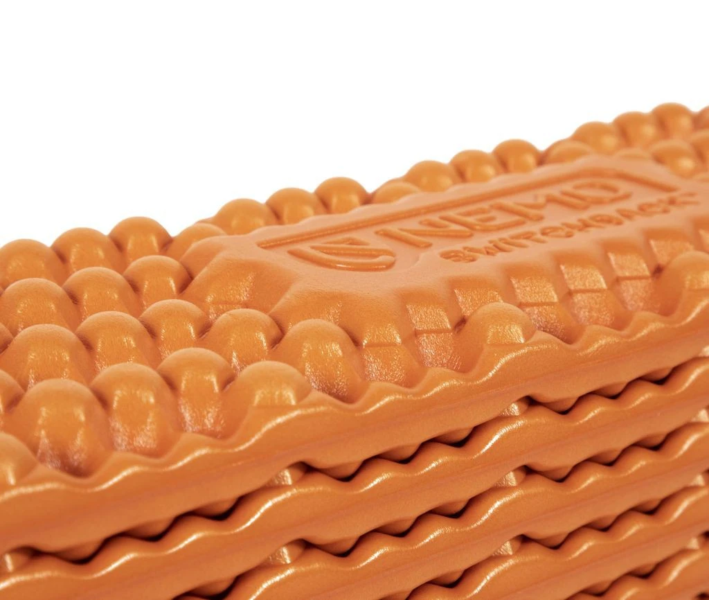 NEMO EQUIPMENT Nemo Switchback – Image 8