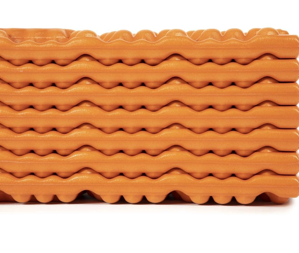 NEMO EQUIPMENT Nemo Switchback – Image 11