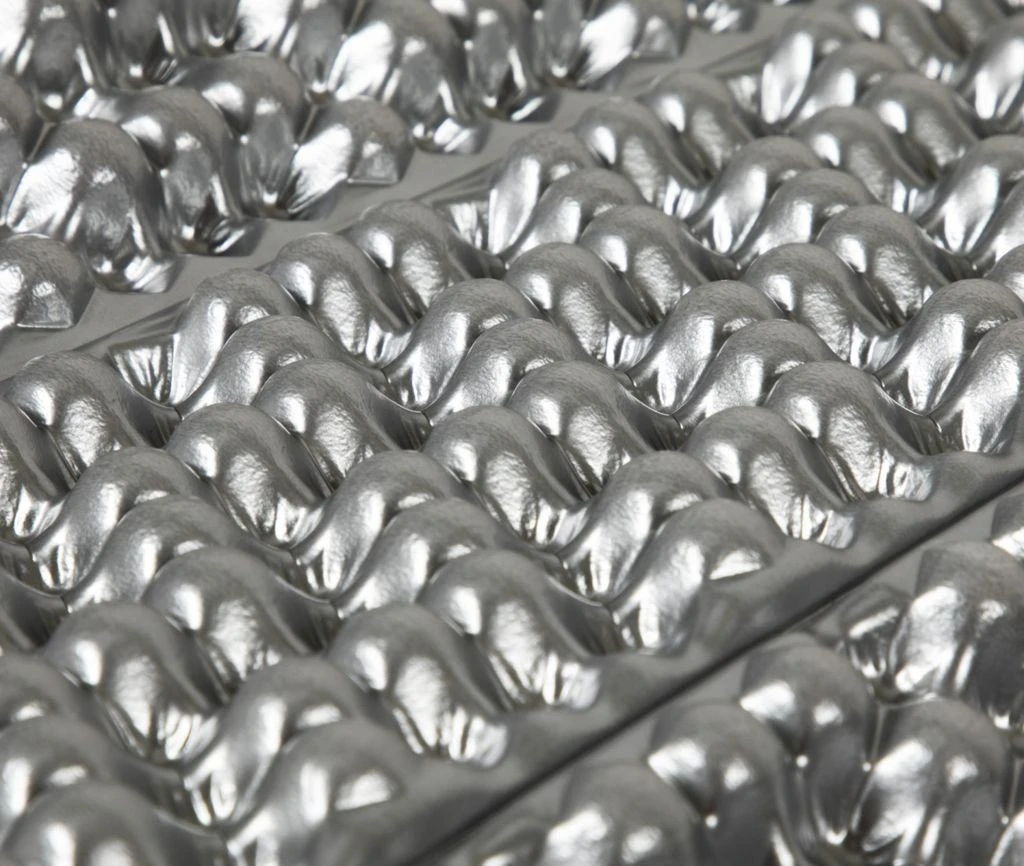 NEMO EQUIPMENT Nemo Switchback – Image 15