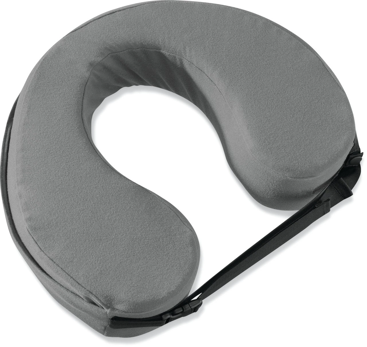 Therm-a-Rest Oreiller Cervical Thermarest