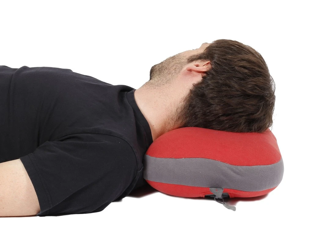 Exped Down Pillow – Image 5