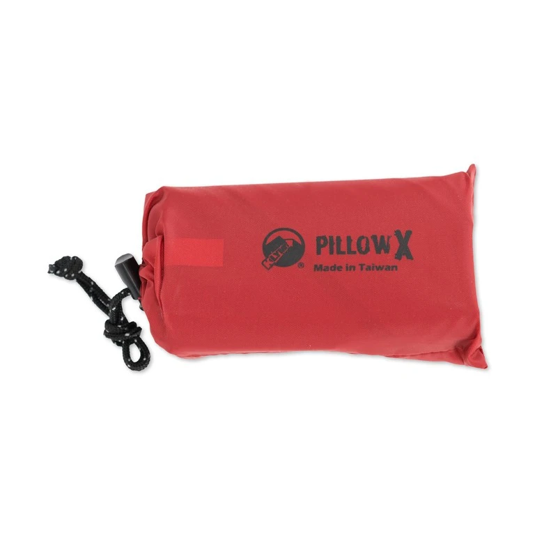 Oreiller Klymit Pillow X – Image 5