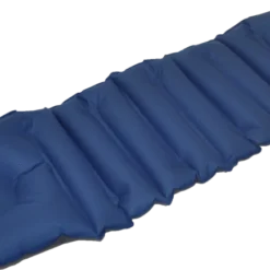 Oreiller Klymit Cush