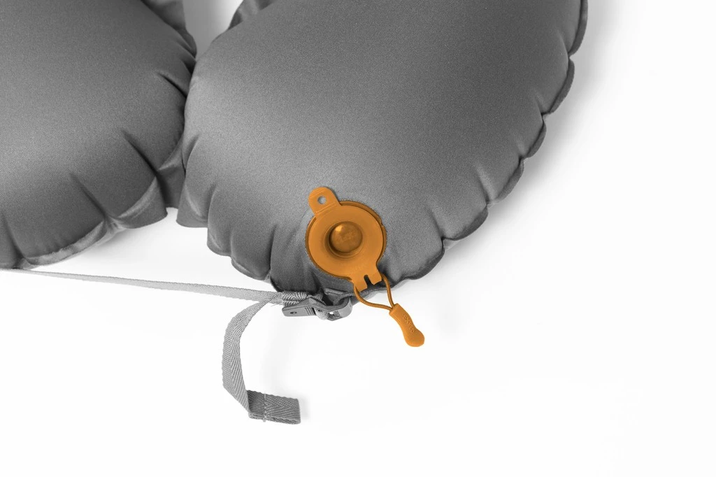 Exped Neck Pillow Deluxe – Image 6