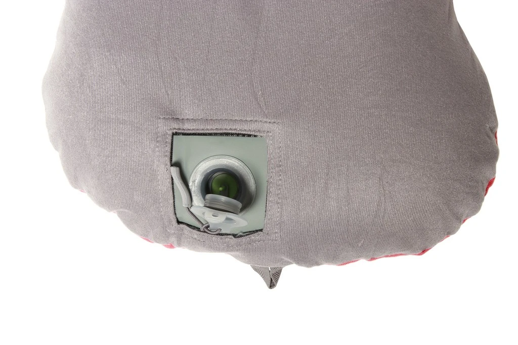 Exped Down Pillow – Image 7