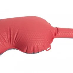 Exped Pillow Pump