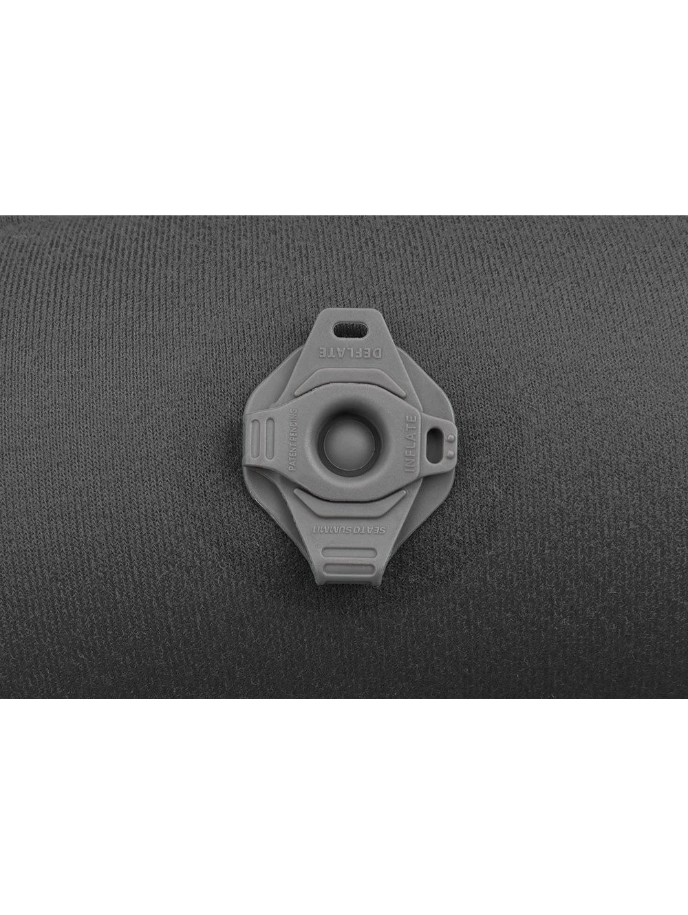 Oreiller Sea To Summit Aeros Premium Pillow – Image 9