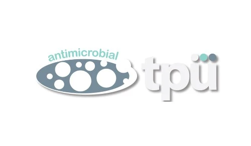 Oreiller Sea To Summit Aeros Premium Pillow – Image 15