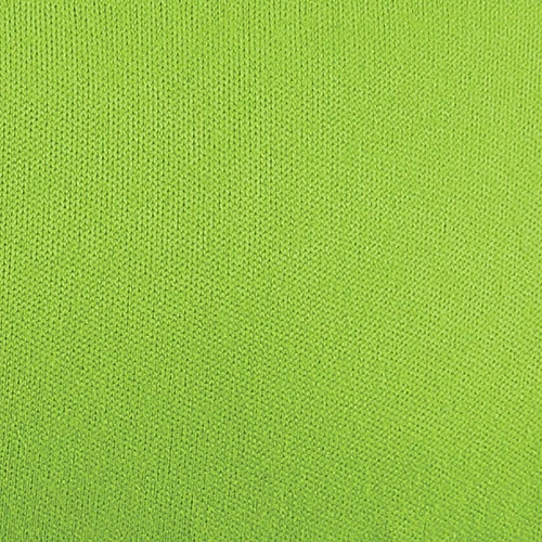 Oreiller Sea To Summit Aeros Premium Pillow – Image 14