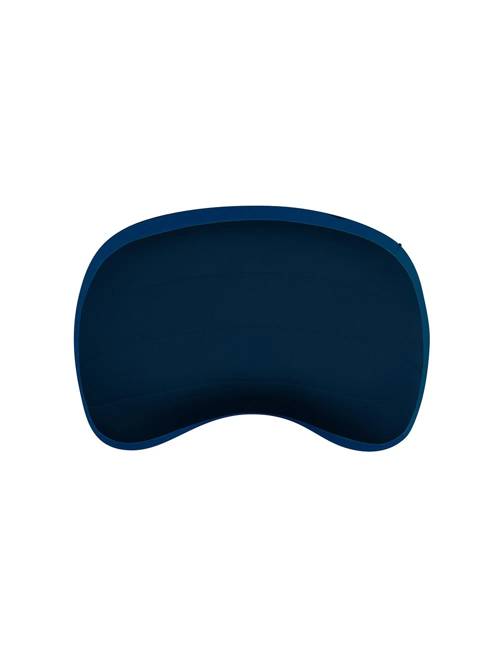 Oreiller Sea To Summit Aeros Premium Pillow – Image 3