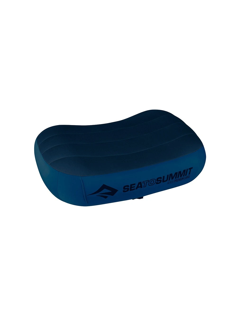Oreiller Sea To Summit Aeros Premium Pillow – Image 2