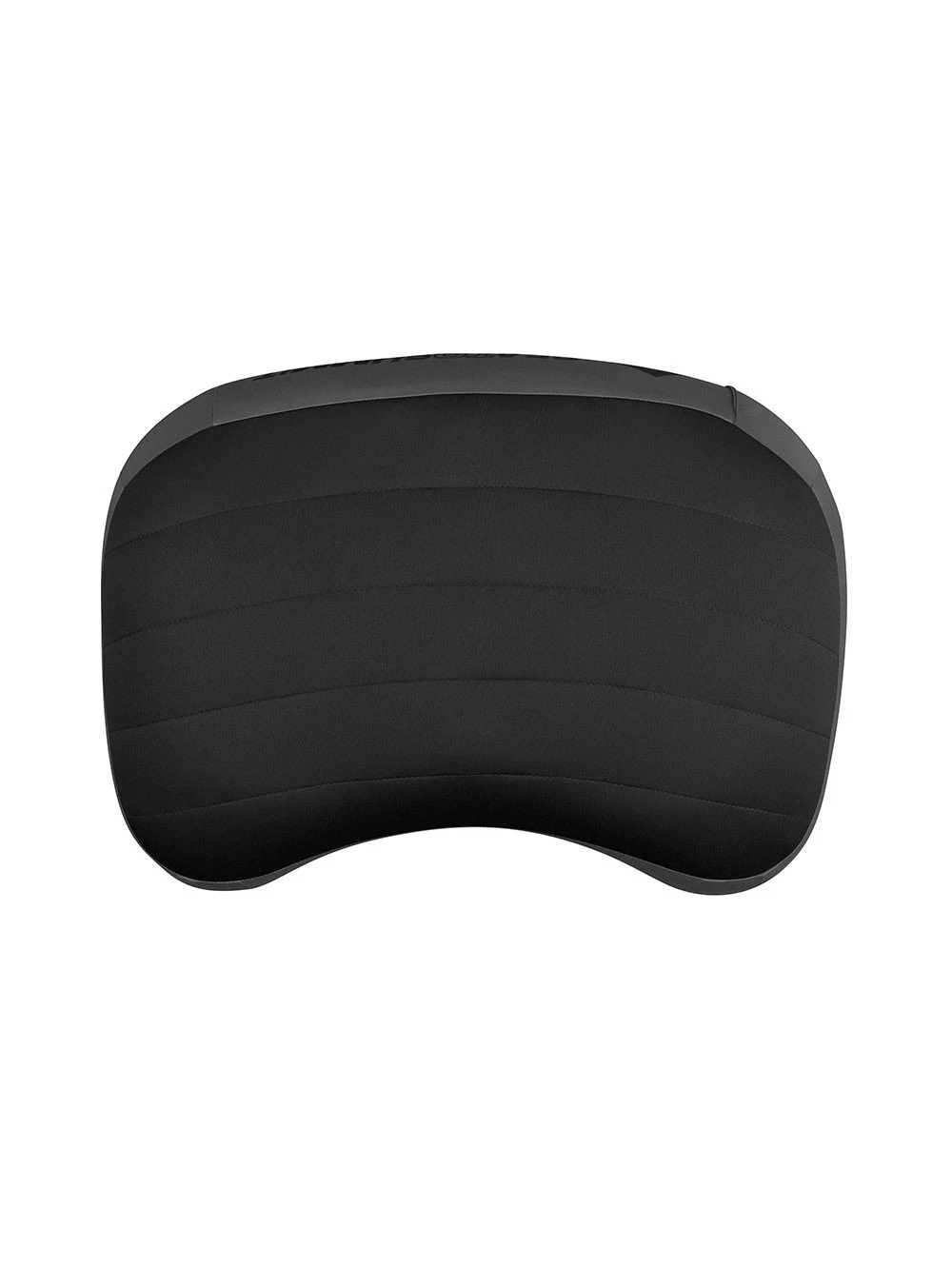 Oreiller Sea To Summit Aeros Premium Pillow – Image 7