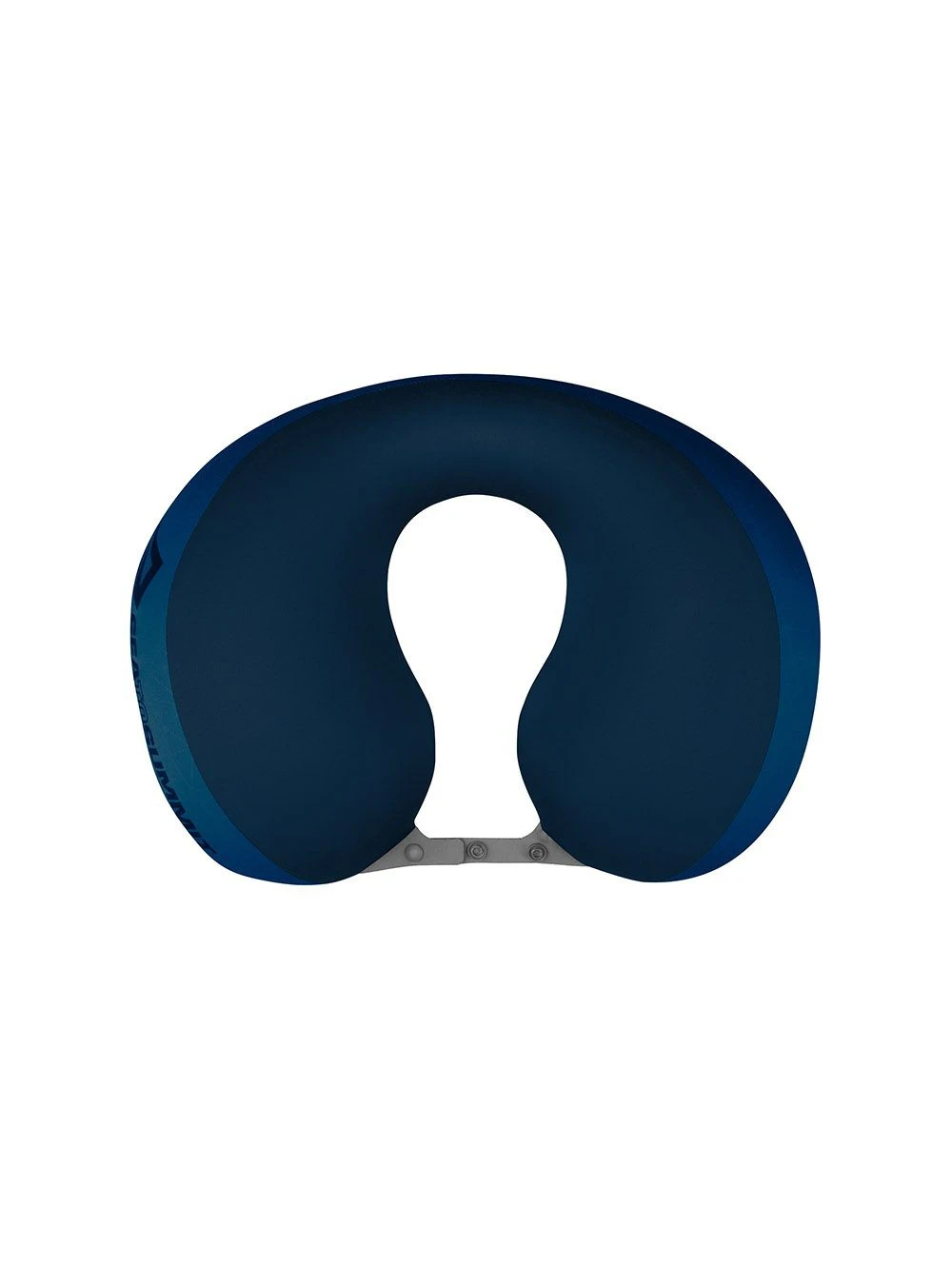 Oreiller Sea To Summit Aeros Pillow Premium Traveller – Image 3