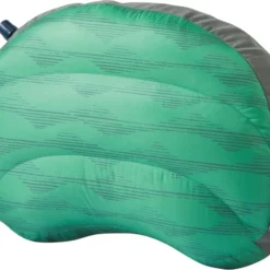 Therm-a-Rest Thermarest Air Head Down Pillow