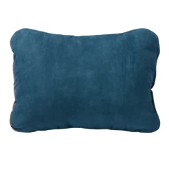 Therm-a-Rest Thermarest Compressible Pillow Cinch