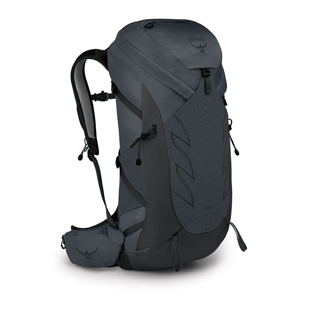 Osprey Talon 36 – Image 3