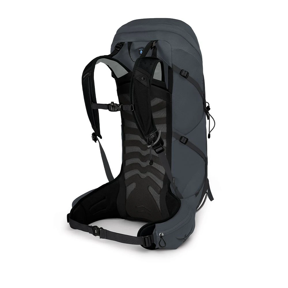 Osprey Talon 36 – Image 4
