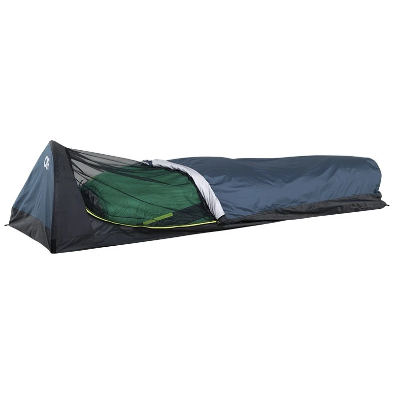 Outdoor Research Alpine AscentShell Bivy – Image 2