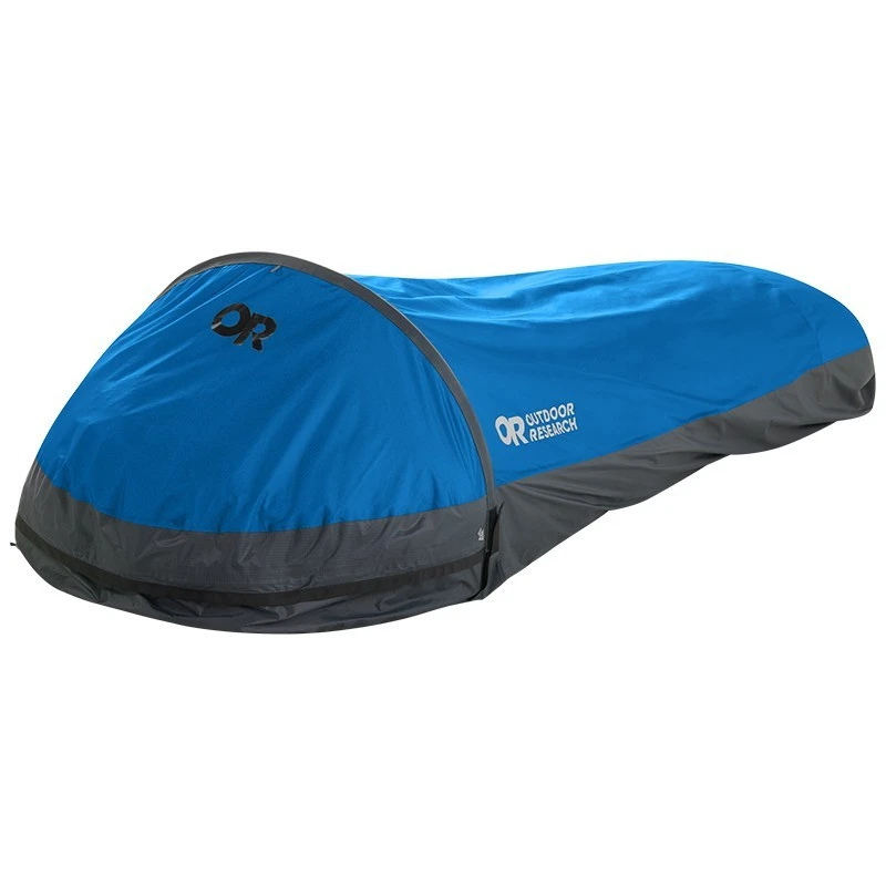 Outdoor Research Helium Bivy – Image 5