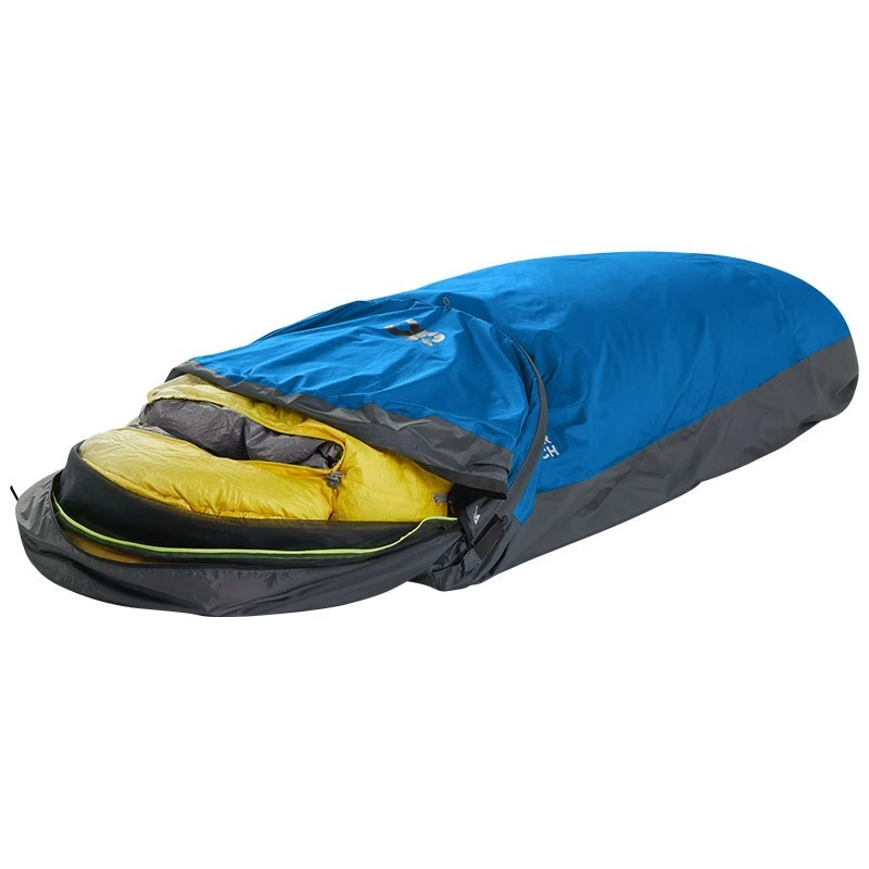 Outdoor Research Helium Bivy – Image 7