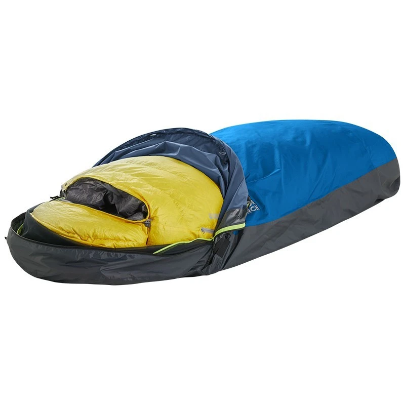 Outdoor Research Helium Bivy – Image 8