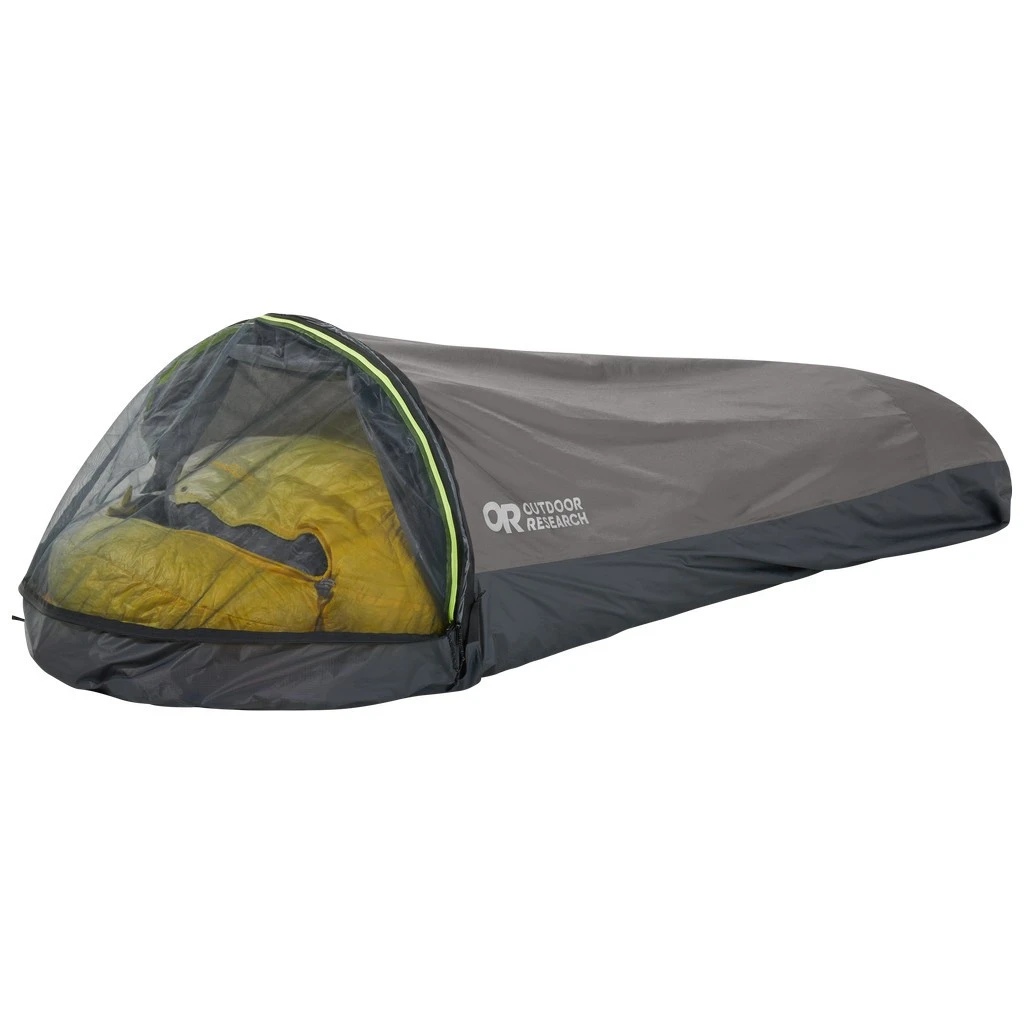 Outdoor Research Helium Bivy – Image 2