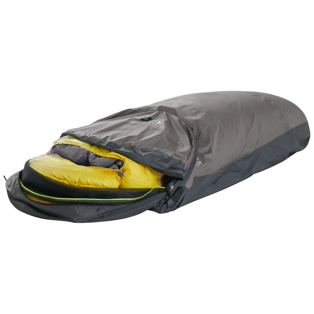Outdoor Research Helium Bivy – Image 3