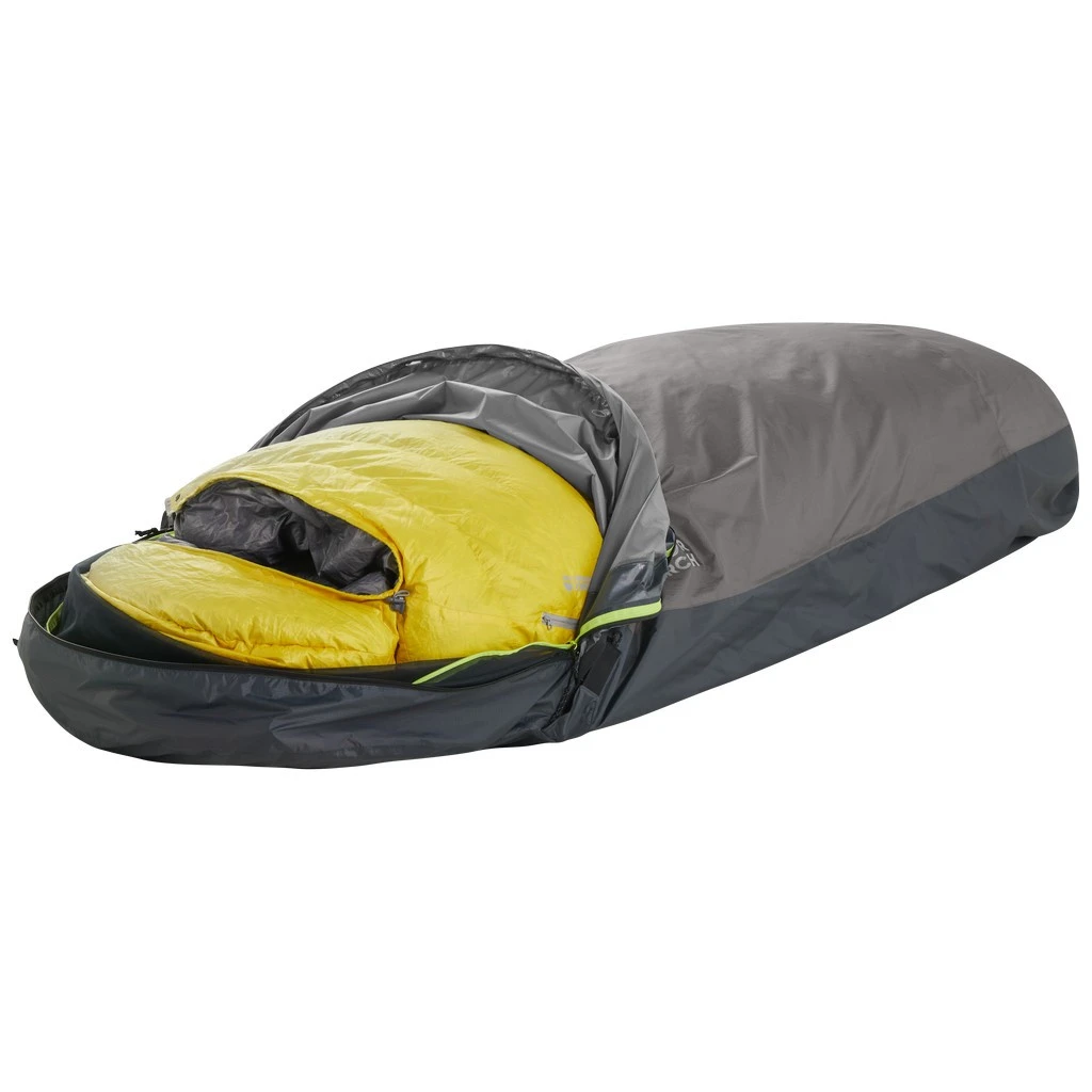 Outdoor Research Helium Bivy – Image 4