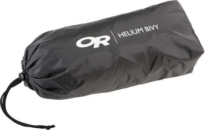 Outdoor Research Helium Bivy – Image 9