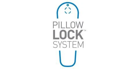 Oreiller Sea To Summit Aeros Premium Pillow – Image 16