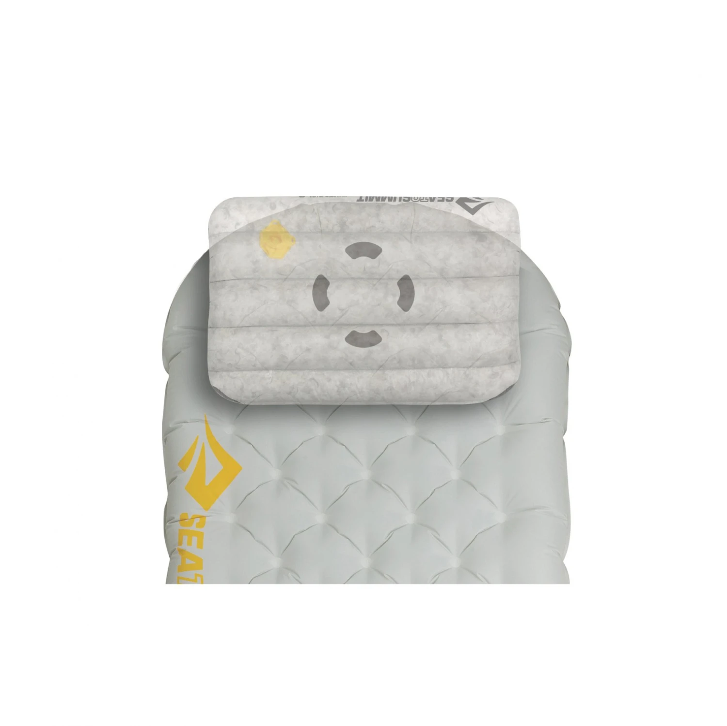 Oreiller Sea To Summit Aeros Premium Pillow – Image 17