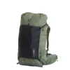 Exped Flash Pack Pocket