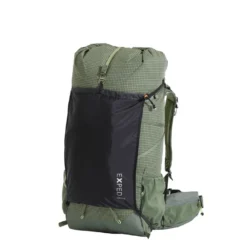 Exped Flash Pack Pocket
