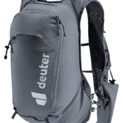 Deuter Ascender 13