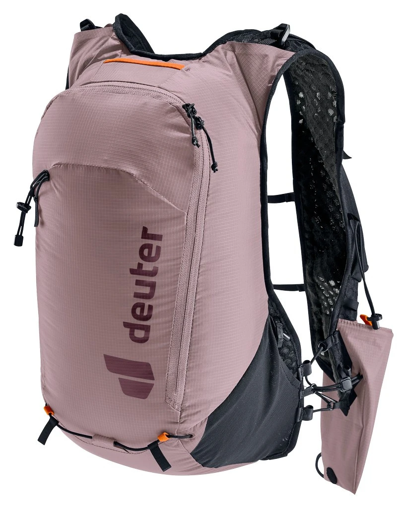 Deuter Ascender 13 – Image 2