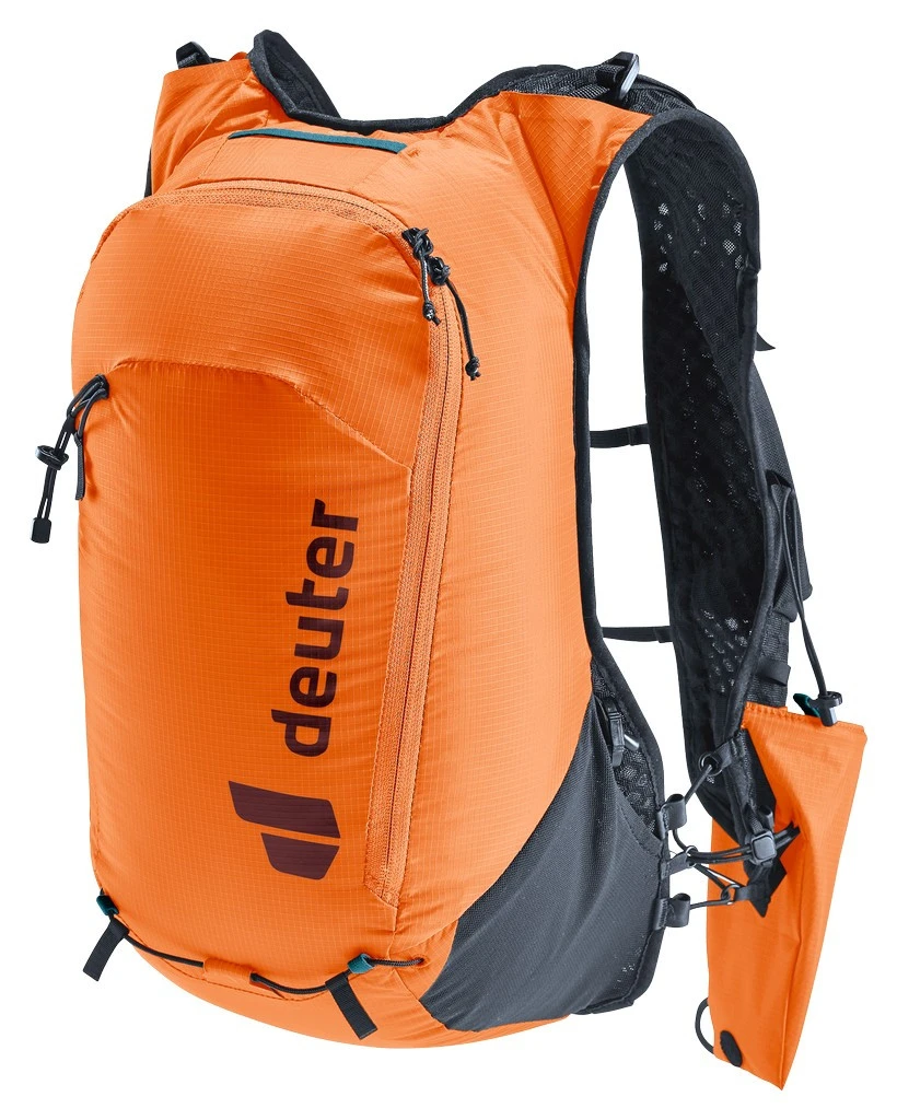 Deuter Ascender 13 – Image 3