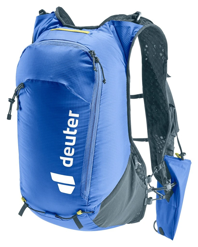 Deuter Ascender 13 – Image 4