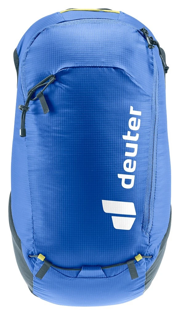 Deuter Ascender 13 – Image 5