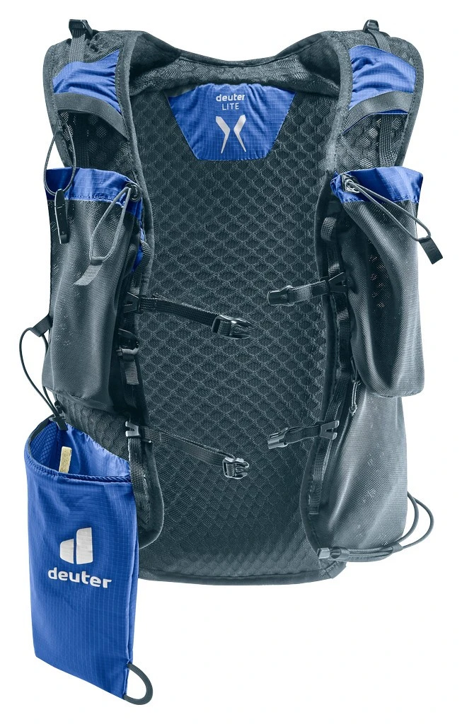 Deuter Ascender 13 – Image 6