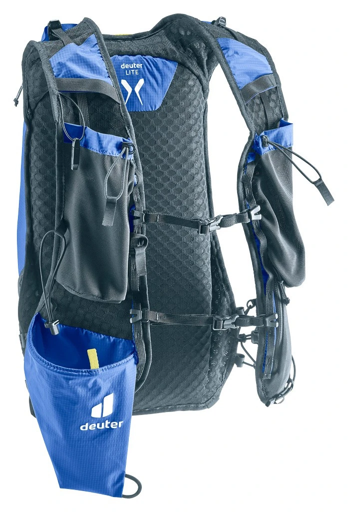 Deuter Ascender 13 – Image 7