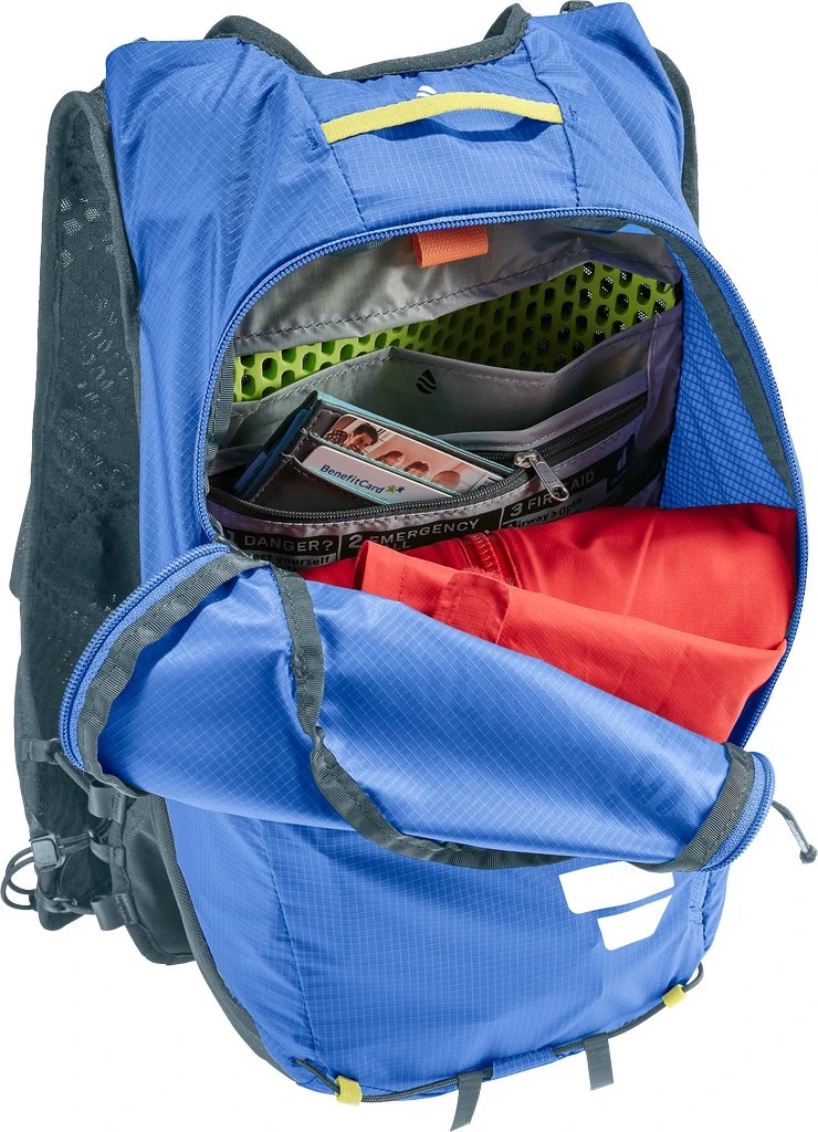 Deuter Ascender 13 – Image 11