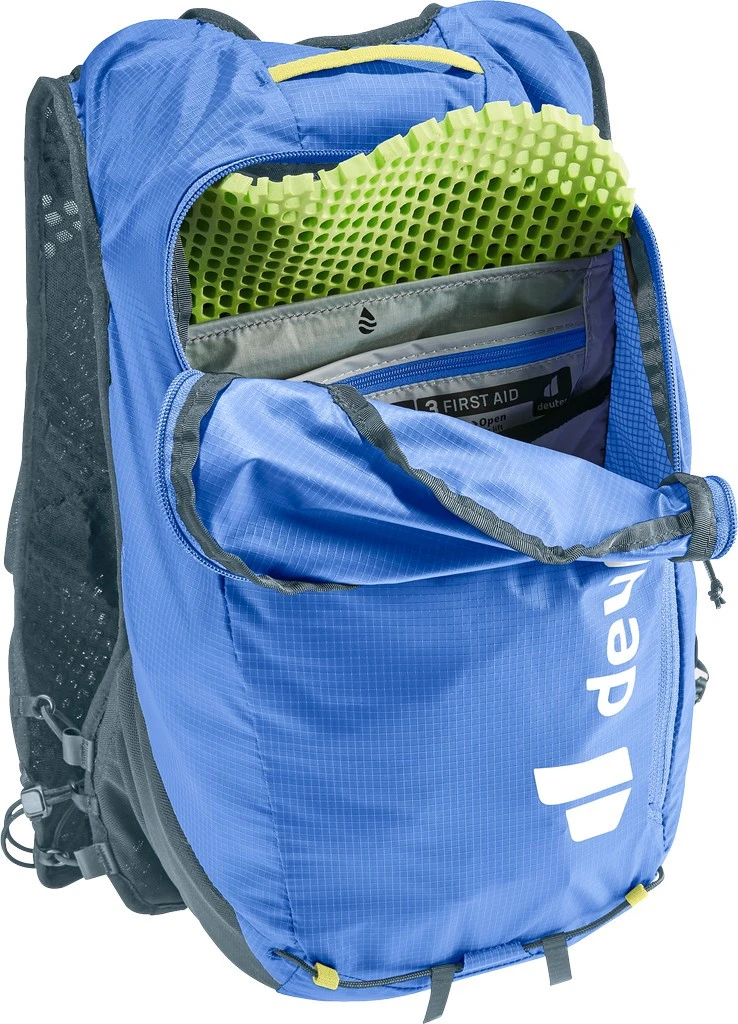 Deuter Ascender 13 – Image 10